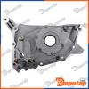 Pompe à huile pour MITSUBISHI | BPO-MS-003, 21340-42501